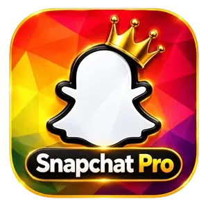 Snapchat Pro Mod APK
